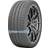 Toyo Proxes Sport 2 255/50 R19 107Y XL