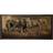 Furniturebox Decorative Tavla 50x35cm