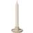 Ernst 3.5cm Ljusstake 3.5cm