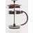 Dkd Home Decor Kaffekande stempel DKD Home Decor