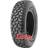 Continental LM 90 (225/75 R16 116/114N)