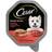 Cesar Classic Trays 14 150g Lamb & Chicken