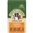 James Wellbeloved Senior Turkey with Rice and Vegetables 10x150g