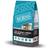 Burns Original with Chicken & Rice Toy Small Dog Food 2kg