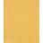 Bosch SLIPARK K180 230X280MM Beijerbygg Byggmaterial