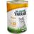 Yarrah 24x400g Pâté øko Kylling Øko kattefoder