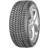 Debica Frigo HP2 (195/55 R16 87H)