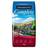 Arkwrights Arkwrights Complete Beef Dog Food 15kg