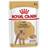 Royal Canin Poodle (In Loaf) 85g