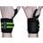 UFE Urban Fitness Wrist Support Wraps