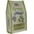 Simpsons Premium Dry Dog Food Economy Packs 2 Puppy 12kg