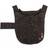 Rac Advanced Dog Weatherproof Coat Medium