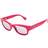 Opposit Ladies'Sunglasses Opposit TM-504S-03 (Ã¸ 48
