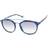 Carolina Herrera SHE74106DQ (52