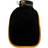 Cosmos Co Kessa Glove Yellow