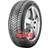 Maxxis All Season AP2 205/60 R15 95H XL