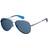 Polaroid Sunglasses PLD 6069/S/X Polarized V84/C3