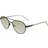 DKNY "Damsolglasögon DK302S-272 ø 54 mm"
