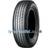 Yokohama Geolandar (G98GV) 225/65 R17 102H