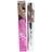 GlamGlow Plumprageous Matte Lip Treatment Body Double 3.8 ml