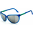 Porsche Ladies'Sunglasses P8588-E (Ã¸ 60