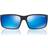 Arnette AN4242 251125 62