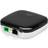 Ubiquiti Networks UFiber Loco gateways & controllers 10, 100, 1000 Mbit/s