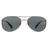Polaroid Sunglasses PLD 6070/S/X Polarized J2B/M9