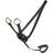 Cheval Roi Martingale