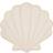 Cam Cam Copenhagen Sea Shell Play Mat