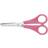 Westcott Right Handed Scissors 130mm 12-pack