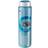 Goldwell Colorance 4R@VR Dark Mahogany 120ml