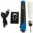 Laser Soldering Iron Rechargeable