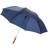 Bullet 23in Lisa Automatic Umbrella (Pack of 2) (83 x 102 cm) (Navy)