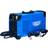 Draper M7017529 Plasma Cutter