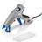 Dremel DRE2674090F