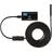 Draper Wifi Endoscope Black