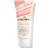 Curlsmith Hair Makeup Rose Gold 88ml