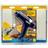 Rapid EG111 Multi Purpose Glue Gun 500g 12mm Sticks