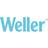 Weller Soldering Work Station Mat 546 WLACCWSM1-02