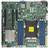 SuperMicro X11SPM-TF