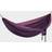 Eno Singlenest Hammock Purple, Purple