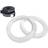 Fitwood ULPU MINI gym rings