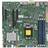 SuperMicro X11SCZ-Q LGA1151