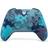 Microsoft Wireless Controller (Series X,/S/Xbox One/PC) - Mineral Camo Special Edition