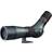 Vanguard Veo HD 60A 15-45x Zoom
