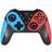 Marvo Scorpion GT-52 Multi Platform Gamepad Controller For Nintendo Switch Black/Red/Blue