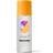 Sibel Color Spray Orange 125ml