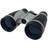 Compact Binocular 30mm