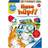 Ravensburger Hase Hüpf!